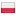 lifegeek.pl hosted country